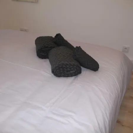 Affittacamere Wine Chic House 3*