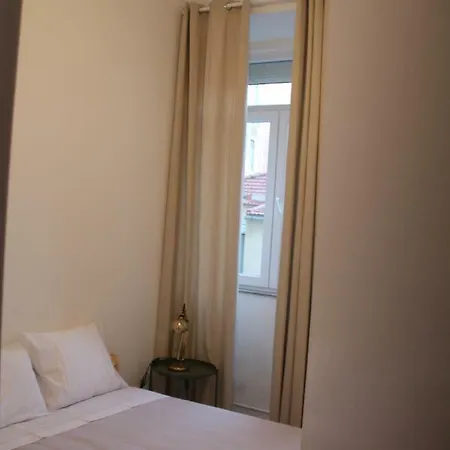 Affittacamere Wine Chic House 3*