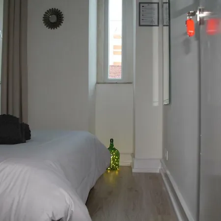 Wine Chic House 3*