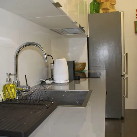 Affittacamere Wine Chic House