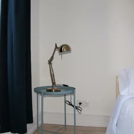 Affittacamere Wine Chic House 3*