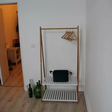 Wine Chic House Affittacamere 3*