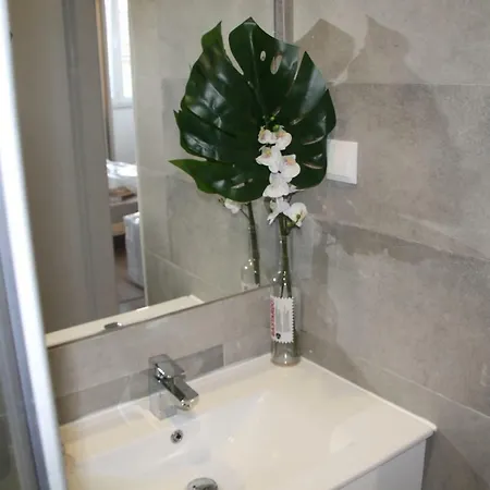 بيت ضيافة Wine Chic House 3*