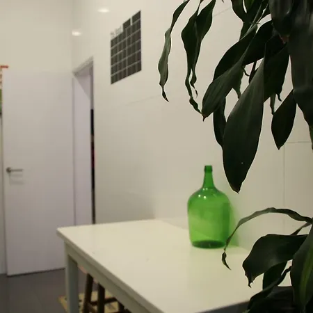 Wine Chic House 3*