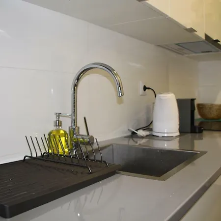 Wine Chic House بيت ضيافة Lisboa