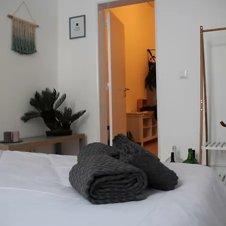 بيت ضيافة Wine Chic House Lisboa